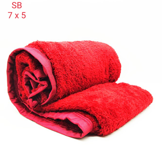 Blanket - 1274